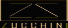 Aswatha Lighting Clients